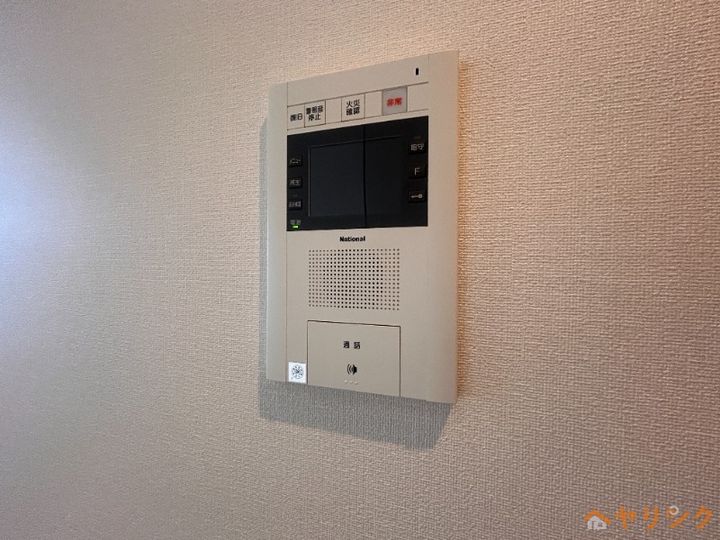 プライムメゾン富士見台のその他画像