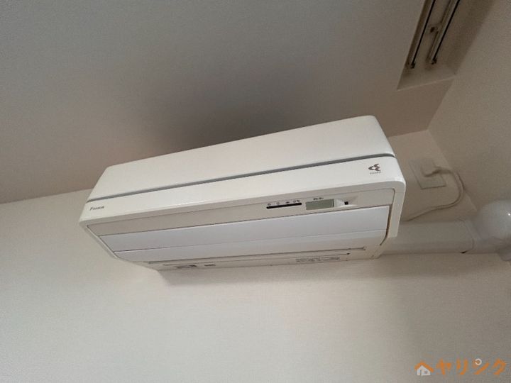 プライムメゾン富士見台のその他画像