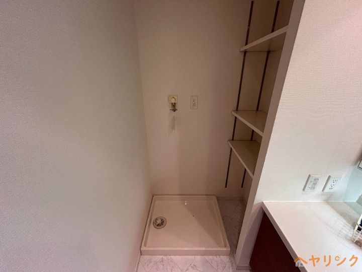 プライムメゾン富士見台のその他画像