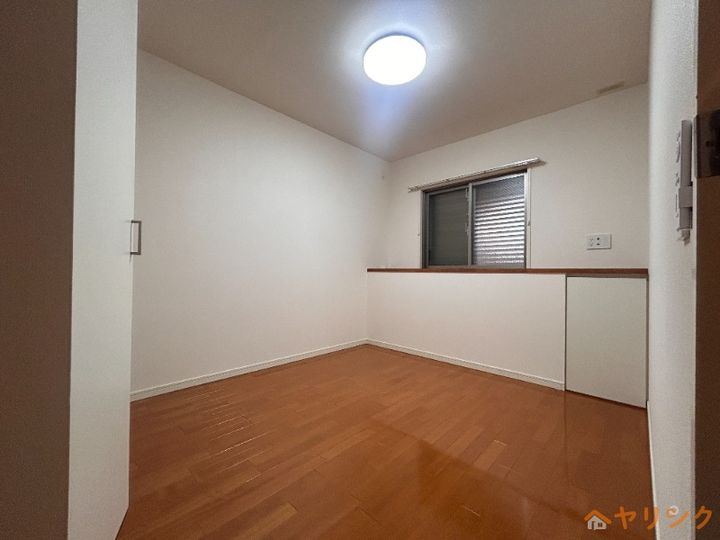 プライムメゾン富士見台のその他画像