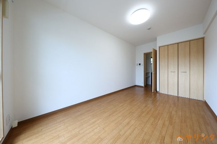 A・City守山元郷のその他画像