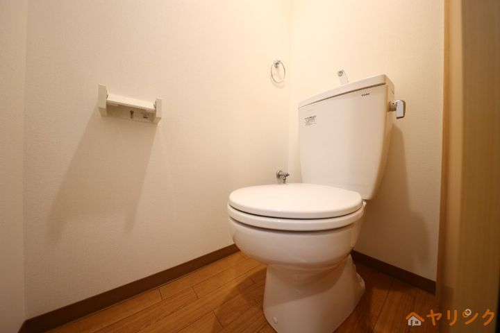 A・City守山元郷のその他画像