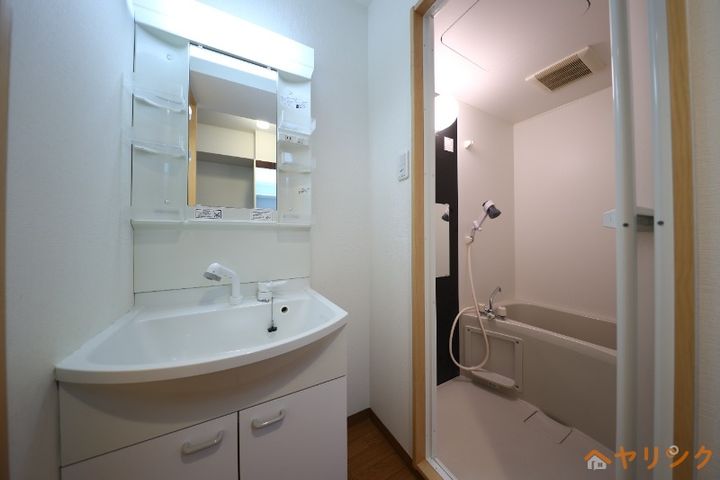 A・City守山元郷のその他画像