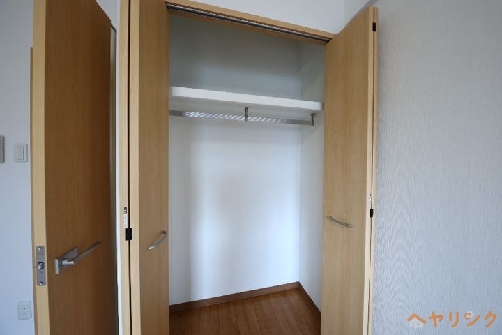 A・City守山元郷のその他画像