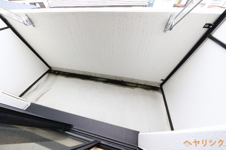 A・City守山元郷のその他画像