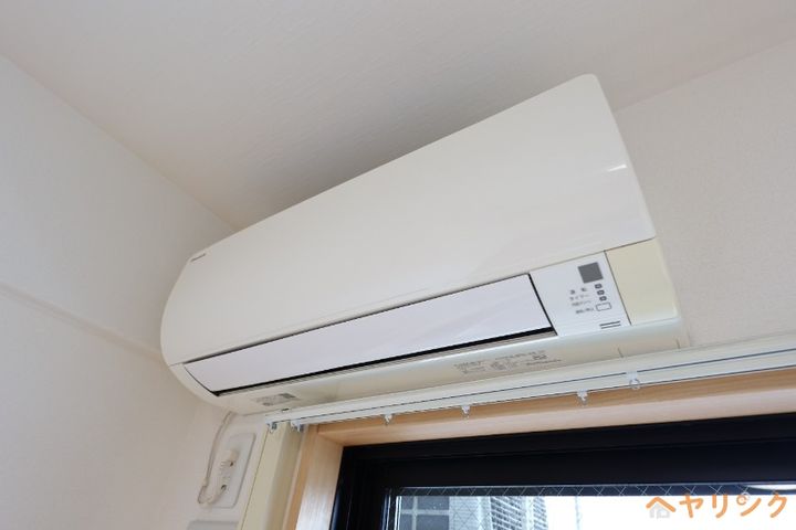 A・City守山元郷のその他画像