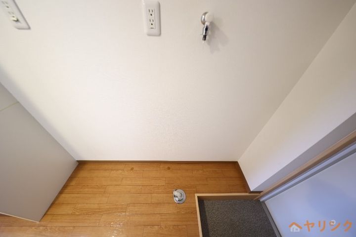 A・City守山元郷のその他画像