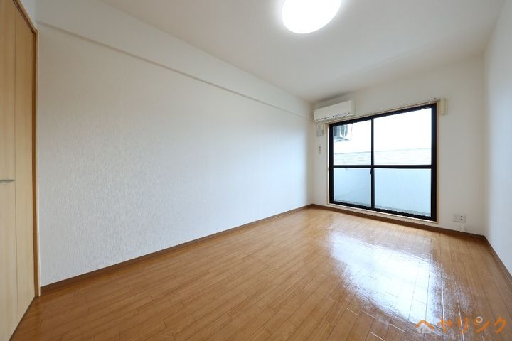 A・City守山元郷のその他画像