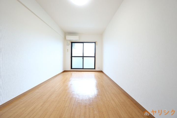 A・City守山元郷のその他画像