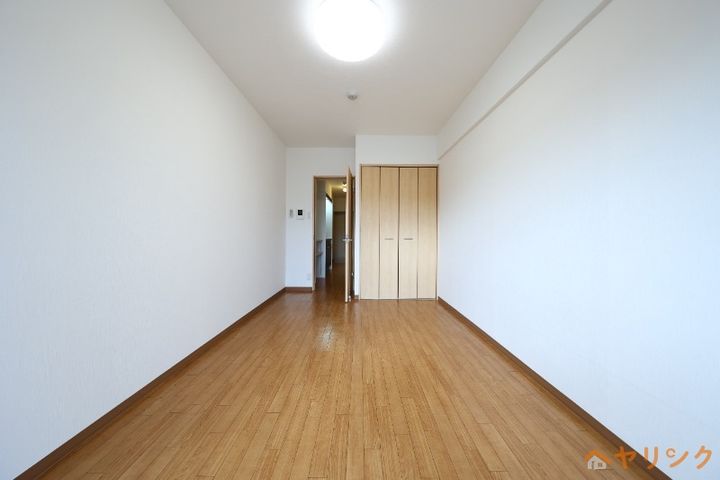 A・City守山元郷のその他画像