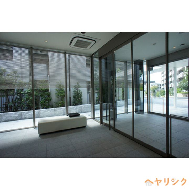 プラウド星ヶ丘のその他画像