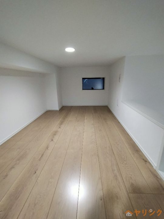 T.A.東山町ⅡC棟のその他画像