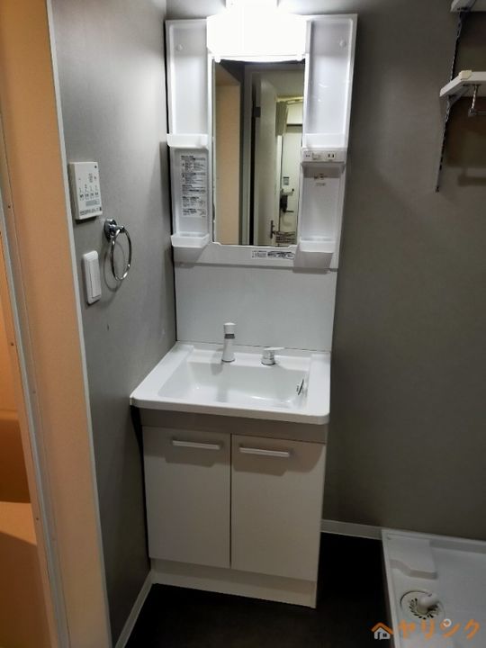 T.A.東山町ⅡC棟のその他画像