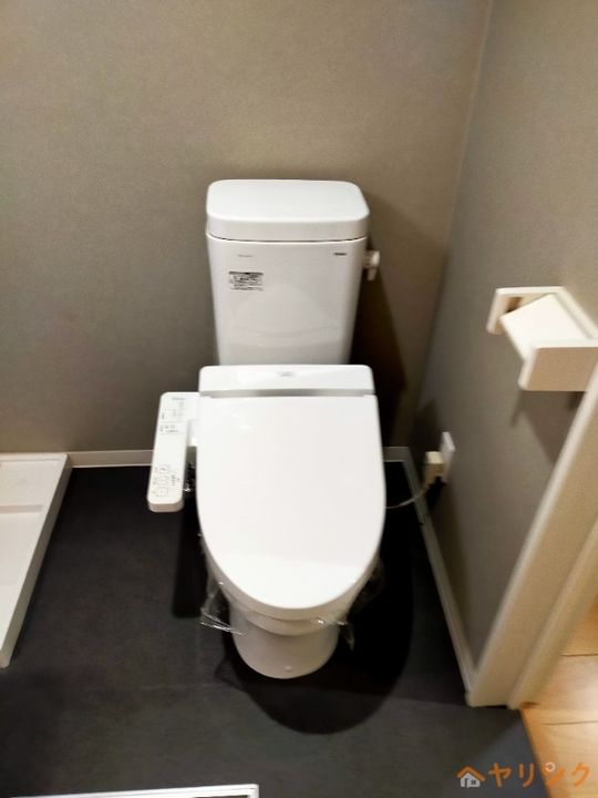 T.A.東山町ⅡC棟のその他画像