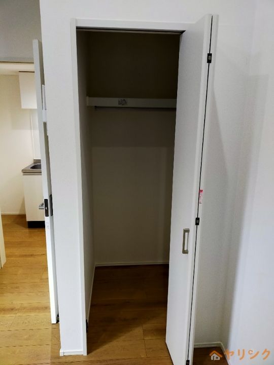 T.A.東山町ⅡC棟のその他画像