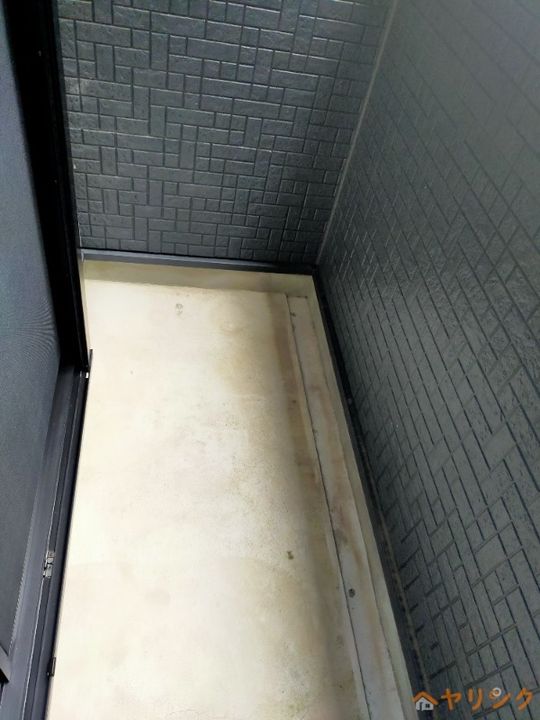 T.A.東山町ⅡC棟のその他画像