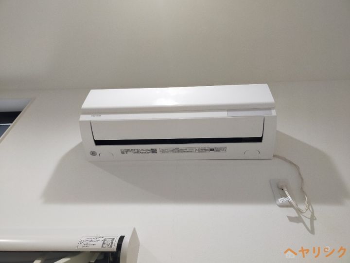 T.A.東山町ⅡC棟のその他画像