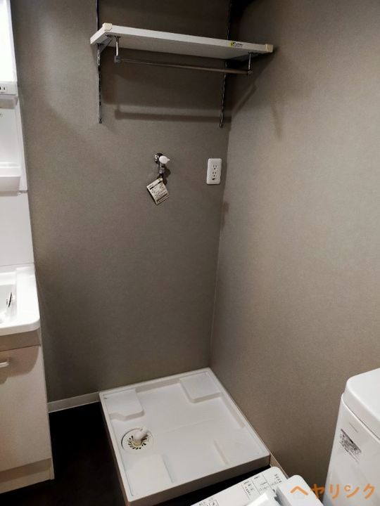 T.A.東山町ⅡC棟のその他画像