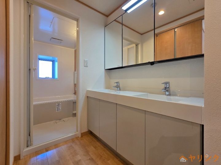 サンシャインマンションのその他画像