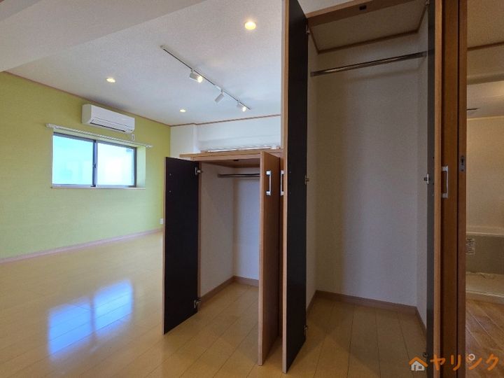 サンシャインマンションのその他画像