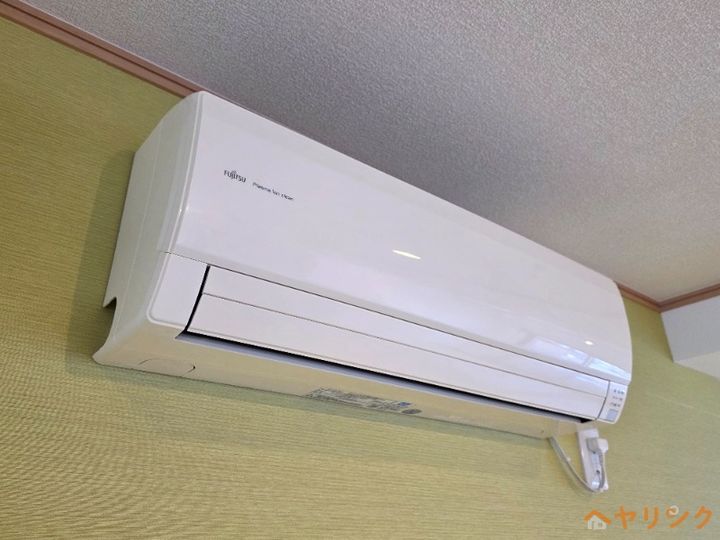 サンシャインマンションのその他画像