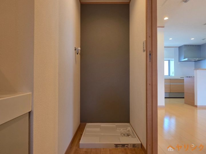 サンシャインマンションのその他画像