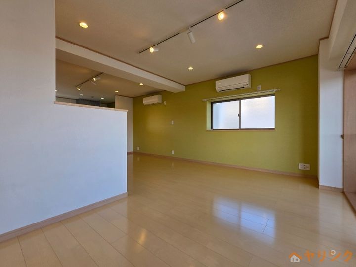 サンシャインマンションのその他画像