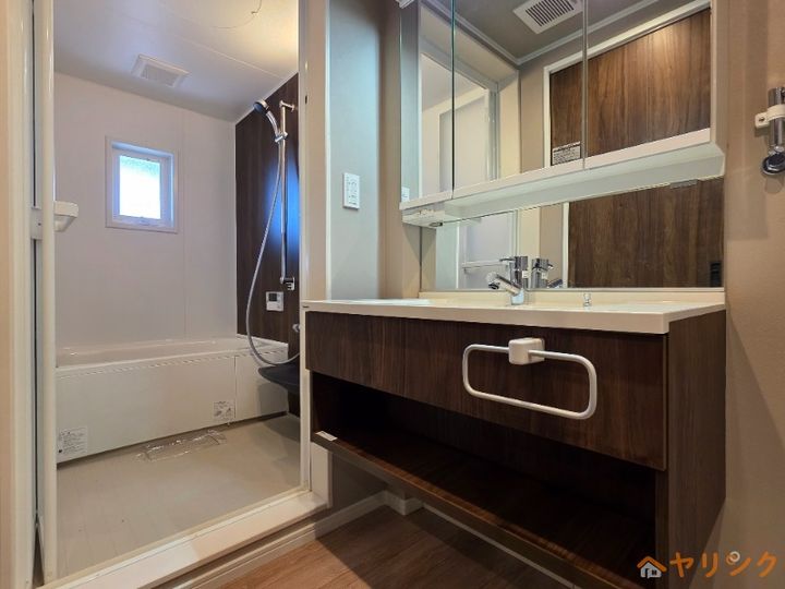 サンシャインマンション6Bのその他画像