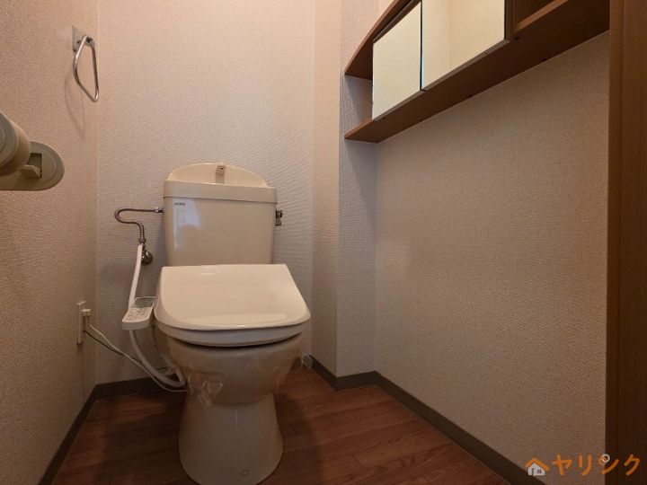 ファビュラスのその他画像