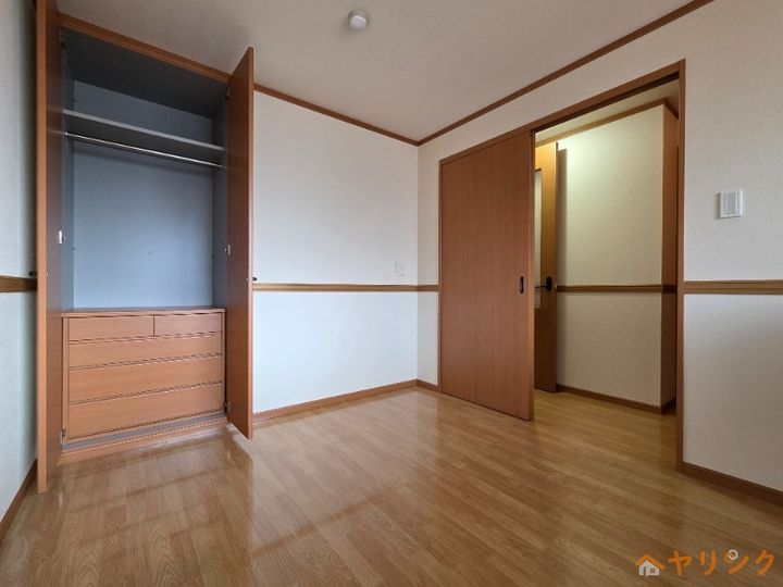 ファビュラスのその他画像