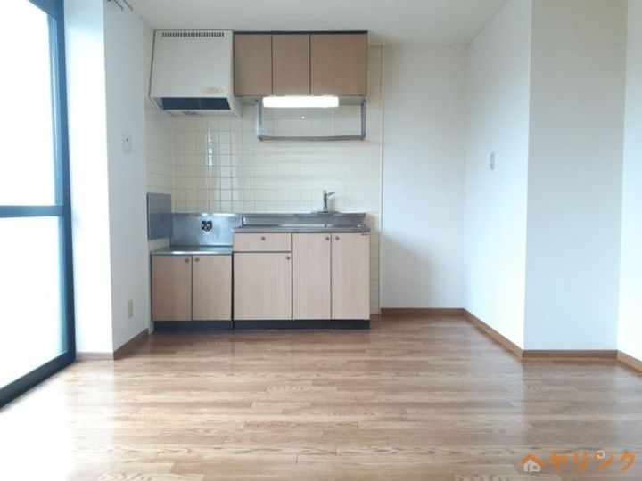 ヒルズかすみのその他画像