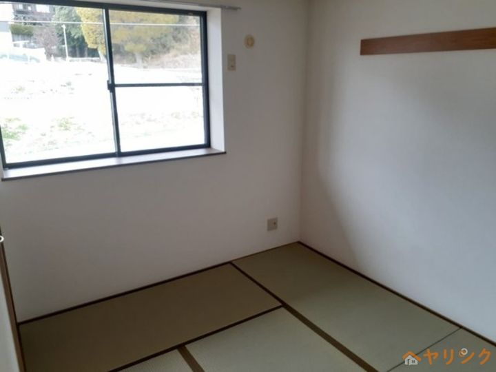 ヒルズかすみのその他画像