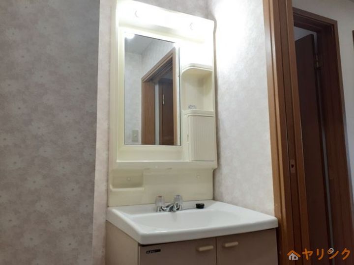 ヒルズかすみのその他画像