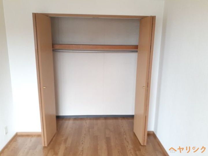 ヒルズかすみのその他画像