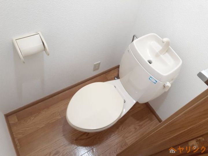 ヒルズかすみのその他画像