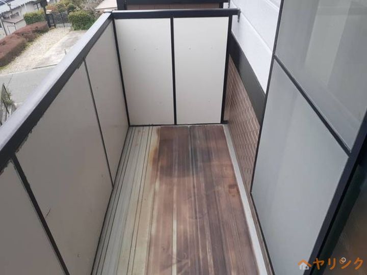 ヒルズかすみのその他画像