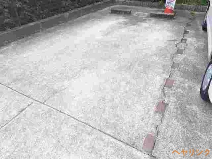 ヒルズかすみのその他画像