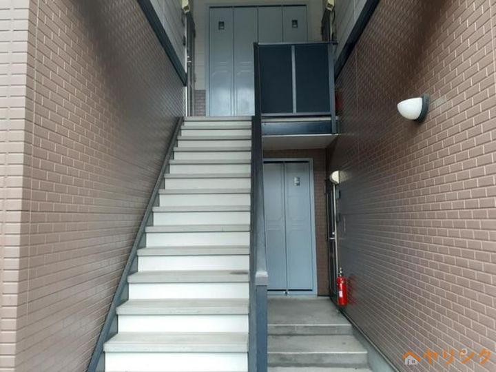 ヒルズかすみのその他画像