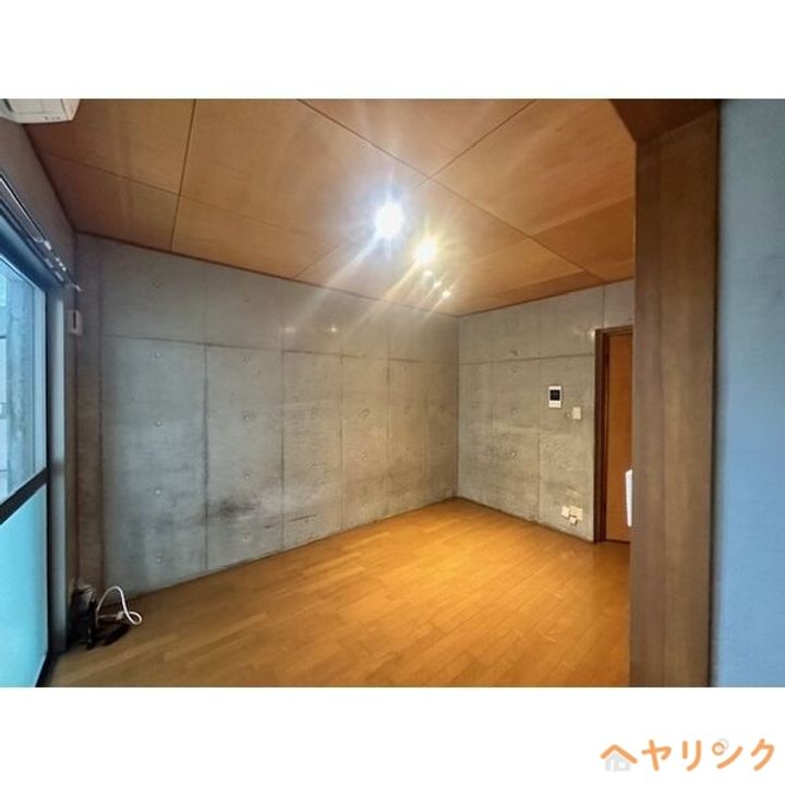 アンフレーズ藤が丘のその他画像