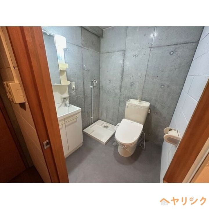 アンフレーズ藤が丘のその他画像