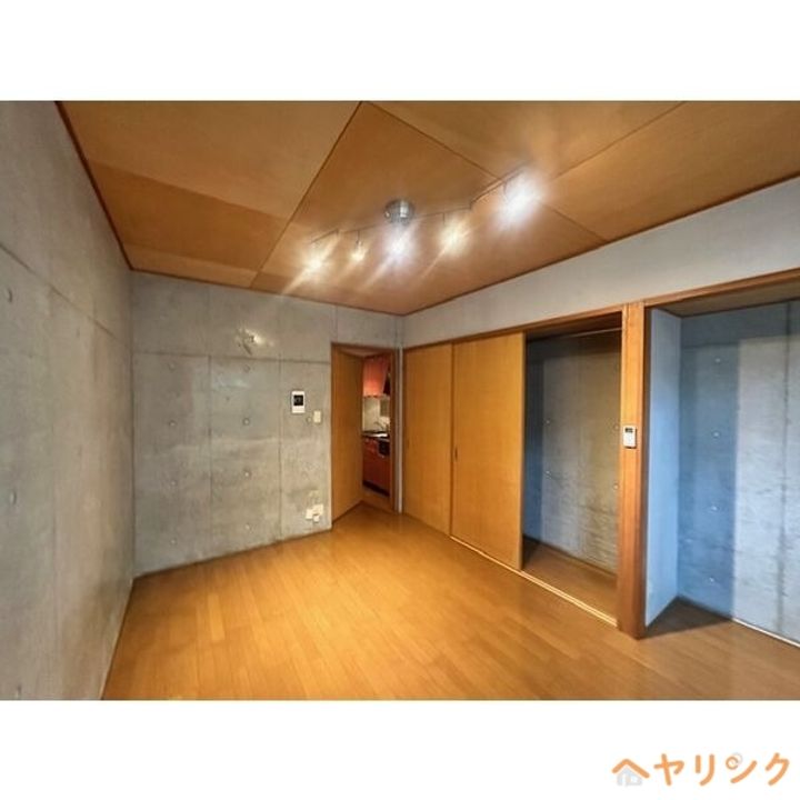 アンフレーズ藤が丘のその他画像