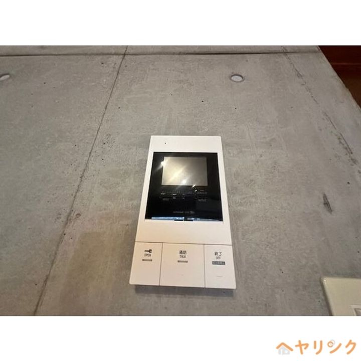 アンフレーズ藤が丘のその他画像