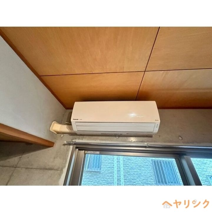 アンフレーズ藤が丘のその他画像