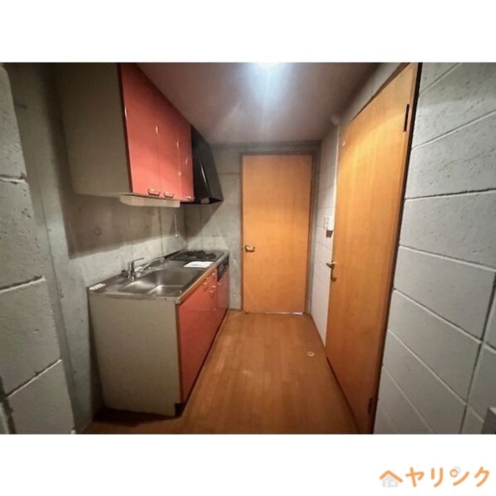 アンフレーズ藤が丘のその他画像