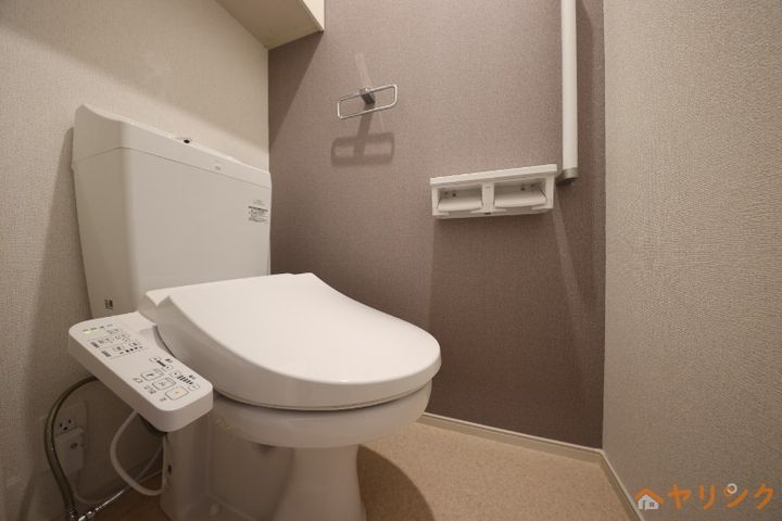 メゾンリヴェラのその他画像
