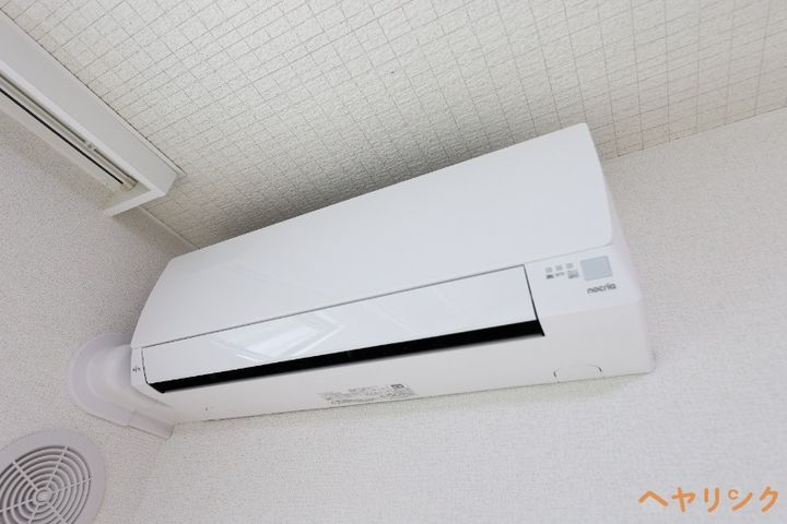 メゾンリヴェラのその他画像