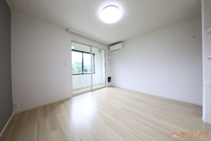 メゾンリヴェラのその他画像
