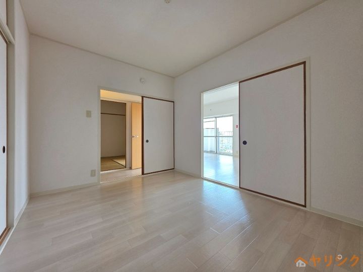 OS・SKYフレックス藤が丘のその他画像