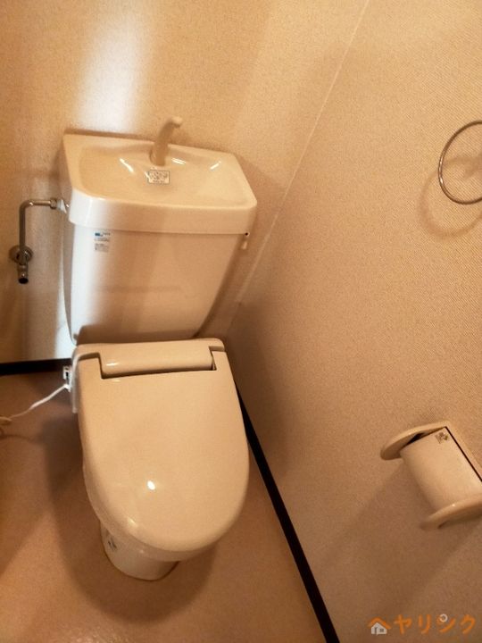 ベルコートのその他画像