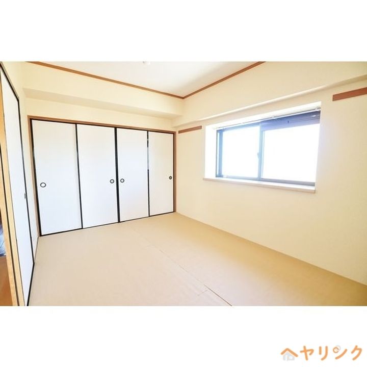 パレスロゼのその他画像